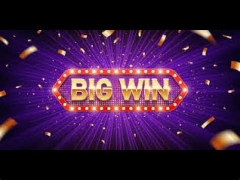 casinoscores|Watch Crazy Time .